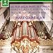 toccata
