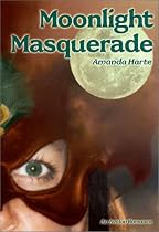 Moonlight Masquerade