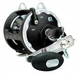 Okuma Convector 55W Fishing Reel