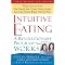 Books to help you love your body and love your life