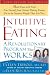 Intuitive Eating: A Revolutionary Program That Works