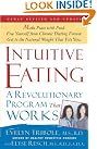 Intuitive Eating: A...