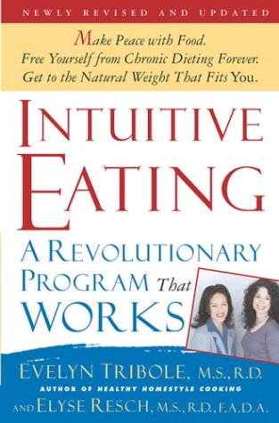 Diet Health