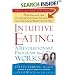 Intuitive Eating: A Revolutionary Program That Works