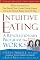 Intuitive Eating: A Revolutionary Program That Works