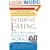 Intuitive Eating, 2nd Edition: A Revolutionary Program That Works