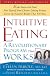 Intuitive Eating, 2nd Edition: A Revolutionary Program That Works