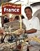 France (Festivals and Food)