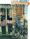 Savannah: A History...