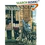 Savannah: A History of Her People Since 1733