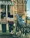 Savannah: A History of Her People Since 1733