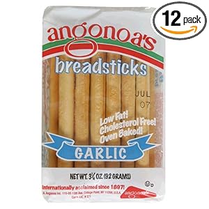 Angonoa
