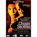 Choses secr�tes
