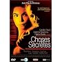 Choses secr�tes