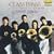 Class Brass