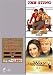 DVD�u�ؗ�Ȃ郌�b�h�t�H�[�h �p�b�N�u�X�e�B���O�v�u�ǉ��v [DVD]�v