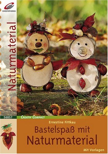 Bastelspass