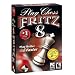 Jason's Chess Recommendations