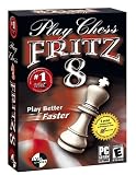 Fritz 8
