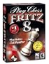 Fritz 8