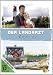 Der Landarzt - Staffel 21 [3 DVDs]