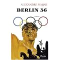 Berlin 36