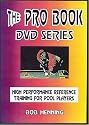 The Pro Book DVD Series