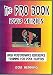 Search : The Pro Book DVD Series