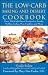 The Low-carb Baking and Dessert Cookbook