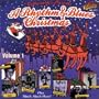 Rhythm & Blues Christmas 1
