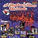 A
Rhythm
&
Blues
Christmas
Vol.1