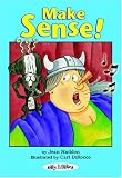 Make Sense! (Silly Millies)