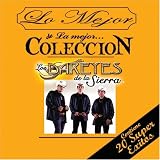 Lo Mejor de La Mejor Coleccion