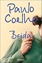 Brida (Spanish Edition)