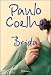 Books : Brida