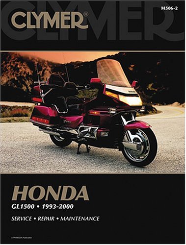 Motorcycles