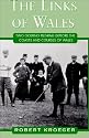 The Links of Wales