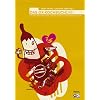 Das Ox-Kochbuch 3: Kochen ohne Knochen - die feine fleischfreie Punkrock-K�che