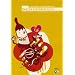 Das Ox-Kochbuch 3: Kochen ohne Knochen - die feine fleischfreie Punkrock-K�che