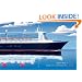 Books of Comparisons: "Queen Mary 2"