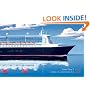 Books of Comparisons: "Queen Mary 2"