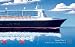 Books of Comparisons: "Queen Mary 2"