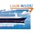 Books of Comparisons: "Queen Mary 2"