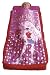 Ready Bed (170cm) - Bratz Rest & Relax