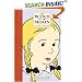 The Wind on the Moon (New York Review Children's Collection)