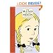 The Wind on the Moon (New York Review Children's Collection)