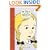 The Wind on the Moon (New York Review Children's Collection)