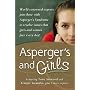Asperger's and Girls