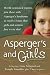  : Asperger's and Girls
