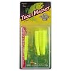 Leland Fishing Lures Trout Magnet - Chartreuse